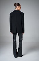 A2678/4, A2707/3, A2678/6